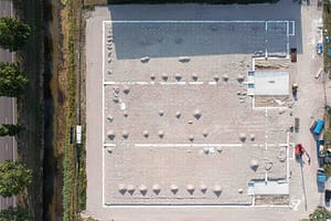 B:Urban Wijchen Bovenaf Fundatie te Wijchen