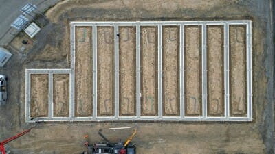 Grave bedrijfsunits (3)